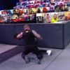 WWE_Friday_Night_SmackDown_2020_12_18_720p_HDTV_x264-NWCHD_mp41534.jpg