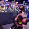 WWE_Friday_Night_SmackDown_2020_12_18_720p_HDTV_x264-NWCHD_mp41535.jpg