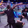 WWE_Friday_Night_SmackDown_2020_12_18_720p_HDTV_x264-NWCHD_mp41544.jpg