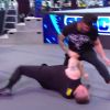 WWE_Friday_Night_SmackDown_2020_12_18_720p_HDTV_x264-NWCHD_mp41548.jpg