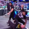 WWE_Friday_Night_SmackDown_2020_12_18_720p_HDTV_x264-NWCHD_mp41555.jpg