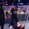WWE_Friday_Night_SmackDown_2020_12_18_720p_HDTV_x264-NWCHD_mp41561.jpg