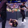 WWE_Friday_Night_SmackDown_2020_12_18_720p_HDTV_x264-NWCHD_mp41562.jpg