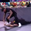 WWE_Friday_Night_SmackDown_2020_12_18_720p_HDTV_x264-NWCHD_mp41573.jpg