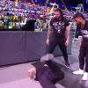 WWE_Friday_Night_SmackDown_2020_12_18_720p_HDTV_x264-NWCHD_mp41592.jpg