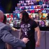 WWE_Friday_Night_SmackDown_2020_12_18_720p_HDTV_x264-NWCHD_mp41606.jpg