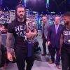 WWE_Friday_Night_SmackDown_2020_12_18_720p_HDTV_x264-NWCHD_mp41642.jpg