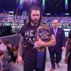 WWE_Friday_Night_SmackDown_2020_12_18_720p_HDTV_x264-NWCHD_mp41644.jpg