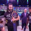 WWE_Friday_Night_SmackDown_2020_12_18_720p_HDTV_x264-NWCHD_mp41645.jpg