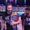 WWE_Friday_Night_SmackDown_2020_12_18_720p_HDTV_x264-NWCHD_mp41647.jpg