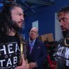 WWE_Friday_Night_SmackDown_2020_12_18_720p_HDTV_x264-NWCHD_mp41681.jpg