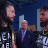WWE_Friday_Night_SmackDown_2020_12_18_720p_HDTV_x264-NWCHD_mp41684.jpg
