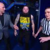 WWE_Friday_Night_SmackDown_2020_12_18_720p_HDTV_x264-NWCHD_mp41714.jpg