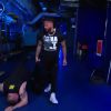 WWE_Friday_Night_SmackDown_2020_12_18_720p_HDTV_x264-NWCHD_mp41720.jpg