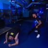 WWE_Friday_Night_SmackDown_2020_12_18_720p_HDTV_x264-NWCHD_mp41721.jpg