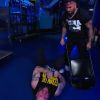WWE_Friday_Night_SmackDown_2020_12_18_720p_HDTV_x264-NWCHD_mp41724.jpg