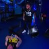 WWE_Friday_Night_SmackDown_2020_12_18_720p_HDTV_x264-NWCHD_mp41725.jpg