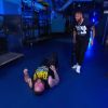 WWE_Friday_Night_SmackDown_2020_12_18_720p_HDTV_x264-NWCHD_mp41733.jpg