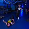 WWE_Friday_Night_SmackDown_2020_12_18_720p_HDTV_x264-NWCHD_mp41734.jpg