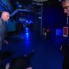 WWE_Friday_Night_SmackDown_2020_12_18_720p_HDTV_x264-NWCHD_mp41742.jpg