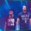 WWE_Friday_Night_SmackDown_2020_12_18_720p_HDTV_x264-NWCHD_mp41800.jpg