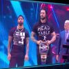 WWE_Friday_Night_SmackDown_2020_12_18_720p_HDTV_x264-NWCHD_mp41803.jpg