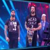 WWE_Friday_Night_SmackDown_2020_12_18_720p_HDTV_x264-NWCHD_mp41804.jpg
