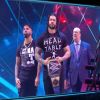 WWE_Friday_Night_SmackDown_2020_12_18_720p_HDTV_x264-NWCHD_mp41805.jpg