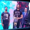 WWE_Friday_Night_SmackDown_2020_12_18_720p_HDTV_x264-NWCHD_mp41806.jpg