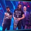 WWE_Friday_Night_SmackDown_2020_12_18_720p_HDTV_x264-NWCHD_mp41809.jpg