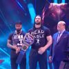 WWE_Friday_Night_SmackDown_2020_12_18_720p_HDTV_x264-NWCHD_mp41817.jpg