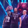 WWE_Friday_Night_SmackDown_2020_12_18_720p_HDTV_x264-NWCHD_mp41818.jpg