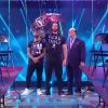 WWE_Friday_Night_SmackDown_2020_12_18_720p_HDTV_x264-NWCHD_mp41830.jpg