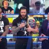 WWE_Friday_Night_SmackDown_2020_12_18_720p_HDTV_x264-NWCHD_mp41846.jpg