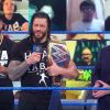 WWE_Friday_Night_SmackDown_2020_12_18_720p_HDTV_x264-NWCHD_mp41848.jpg