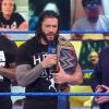 WWE_Friday_Night_SmackDown_2020_12_18_720p_HDTV_x264-NWCHD_mp41854.jpg