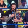 WWE_Friday_Night_SmackDown_2020_12_18_720p_HDTV_x264-NWCHD_mp41855.jpg