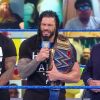 WWE_Friday_Night_SmackDown_2020_12_18_720p_HDTV_x264-NWCHD_mp41883.jpg