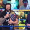 WWE_Friday_Night_SmackDown_2020_12_18_720p_HDTV_x264-NWCHD_mp41884.jpg
