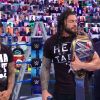 WWE_Friday_Night_SmackDown_2020_12_18_720p_HDTV_x264-NWCHD_mp41892.jpg