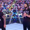 WWE_Friday_Night_SmackDown_2020_12_18_720p_HDTV_x264-NWCHD_mp41912.jpg