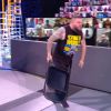 WWE_Friday_Night_SmackDown_2020_12_18_720p_HDTV_x264-NWCHD_mp41921.jpg