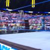WWE_Friday_Night_SmackDown_2020_12_18_720p_HDTV_x264-NWCHD_mp41922.jpg