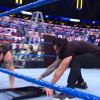 WWE_Friday_Night_SmackDown_2020_12_18_720p_HDTV_x264-NWCHD_mp41924.jpg