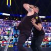 WWE_Friday_Night_SmackDown_2020_12_18_720p_HDTV_x264-NWCHD_mp41930.jpg