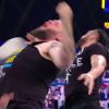 WWE_Friday_Night_SmackDown_2020_12_18_720p_HDTV_x264-NWCHD_mp41931.jpg