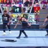 WWE_Friday_Night_SmackDown_2020_12_18_720p_HDTV_x264-NWCHD_mp41932.jpg