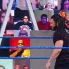 WWE_Friday_Night_SmackDown_2020_12_18_720p_HDTV_x264-NWCHD_mp41937.jpg