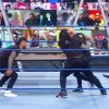 WWE_Friday_Night_SmackDown_2020_12_18_720p_HDTV_x264-NWCHD_mp42006.jpg