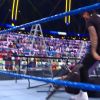 WWE_Friday_Night_SmackDown_2020_12_18_720p_HDTV_x264-NWCHD_mp42011.jpg